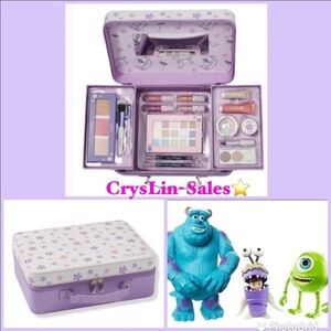 Mother’s Day gift Mother’s Day gift